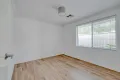 Property photo of 14 Waterville Road Dunsborough WA 6281