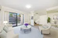 Property photo of 10/22 Bent Street Neutral Bay NSW 2089