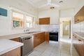 Property photo of 29 McArthur Street Hamilton VIC 3300