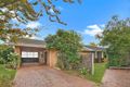 Property photo of 29 McArthur Street Hamilton VIC 3300