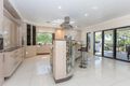 Property photo of 20 Champion Court Alligator Creek QLD 4740