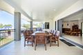 Property photo of 20 Champion Court Alligator Creek QLD 4740