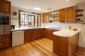 Property photo of 2 Danielle Close Wheelers Hill VIC 3150