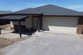 Property photo of 110 Withers Street West Wallsend NSW 2286