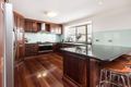 Property photo of 147 Charles Street Seddon VIC 3011