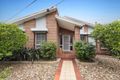 Property photo of 147 Charles Street Seddon VIC 3011