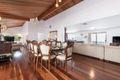 Property photo of 147 Charles Street Seddon VIC 3011
