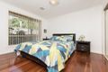 Property photo of 147 Charles Street Seddon VIC 3011