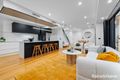 Property photo of 226 Douglas Parade Newport VIC 3015