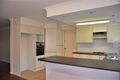 Property photo of 12/16 Kandy Avenue Epping NSW 2121