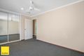 Property photo of 29 Tempany Way Koondoola WA 6064