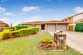 Property photo of 3 Santander Court Wishart QLD 4122