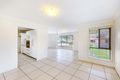 Property photo of 3 Santander Court Wishart QLD 4122