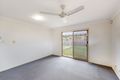 Property photo of 3 Santander Court Wishart QLD 4122