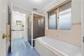 Property photo of 8 Phillip Avenue Craigmore SA 5114
