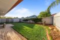 Property photo of 8 Phillip Avenue Craigmore SA 5114