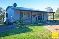 Property photo of 7 Gunning Street Dalton NSW 2581