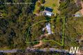 Property photo of 122 Eudlo Road Mooloolah Valley QLD 4553