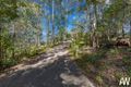 Property photo of 122 Eudlo Road Mooloolah Valley QLD 4553