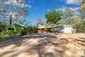 Property photo of 122 Eudlo Road Mooloolah Valley QLD 4553