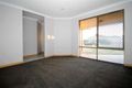 Property photo of 9 Ceduna Way Quinns Rocks WA 6030