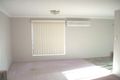 Property photo of 13 Radiata Place Forest Lake QLD 4078