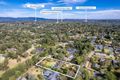 Property photo of 148-150 Berringa Road Park Orchards VIC 3114