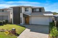 Property photo of 5 Poppy Street Thornlands QLD 4164