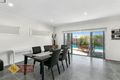 Property photo of 5 Poppy Street Thornlands QLD 4164