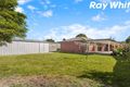 Property photo of 9 Smethurst Avenue Pakenham VIC 3810