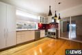 Property photo of 1/20 Welch Street Fawkner VIC 3060