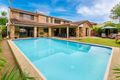 Property photo of 59 Dunkeith Avenue Benowa QLD 4217