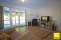 Property photo of 7 Gunning Street Dalton NSW 2581