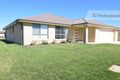 Property photo of 5 Icely Street Eglinton NSW 2795