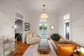 Property photo of 10 Derby Street Coorparoo QLD 4151