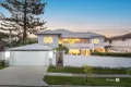 Property photo of 10 Derby Street Coorparoo QLD 4151