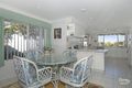 Property photo of 15 San Simeon Drive Clear Island Waters QLD 4226