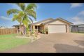 Property photo of 11 Serengeti Court Yeppoon QLD 4703