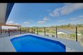 Property photo of 11 Serengeti Court Yeppoon QLD 4703