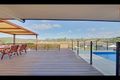 Property photo of 11 Serengeti Court Yeppoon QLD 4703
