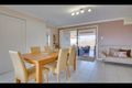 Property photo of 11 Serengeti Court Yeppoon QLD 4703
