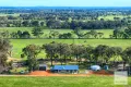 Property photo of 771 Jackson Road Narrikup WA 6326