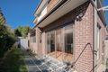 Property photo of 2/8 Beddows Street Burwood VIC 3125