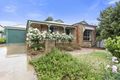 Property photo of 5 Orchid Court Kangaroo Flat VIC 3555