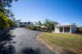 Property photo of 20 Champion Court Alligator Creek QLD 4740