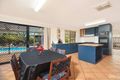 Property photo of 12 Shinji Court Joondalup WA 6027