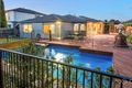 Property photo of 10 Tasman Court Patterson Lakes VIC 3197