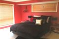 Property photo of 10 Bradstone Road Carrara QLD 4211