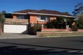 Property photo of 201A Mascoma Street Strathmore VIC 3041