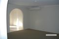 Property photo of 22 Bastow Circuit Banks ACT 2906